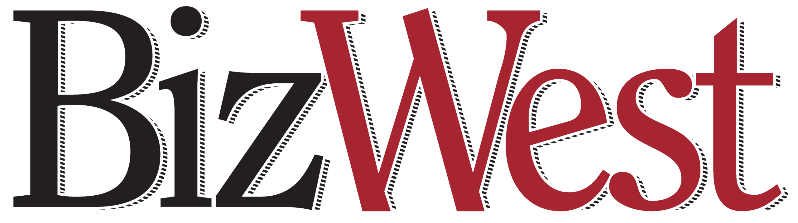 BizWest Media