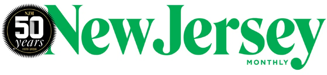 New Jersey Monthly